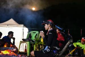 BIB: 
                            <button type="button" onclick="openModal(7009095)" class="btn btn-primary btn-sm float-right btn-popup" data-toggle="modal" data-target=".modal-high-quality">
                        <i class="fas fa-shopping-cart"></i> Add to Cart
                    </button>
                                            <button type="button" onclick="isThisMe(7009095, true)" class="btn btn-success btn-sm float-right btn-popup btn-isme hidden" data-toggle="tooltip" data-placement="bottom" title="นี่คือรูปของคุณใช่ไหม คลิกที่นี่เพื่อเอาเข้าอัลบั้ม">
                        <i class="fas fa-plus"></i> Add to album
                    </button>
                    <button type="button" onclick="isThisMe(7009095, false)" class="btn btn-warning btn-sm float-right btn-popup btn-isnotme hidden">
                        <i class="fas fa-ban"></i> Remove from album
                    </button>